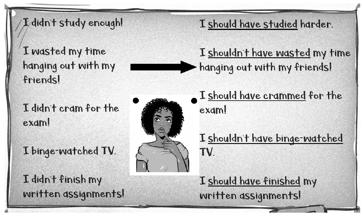 Grammar_presentaiton2