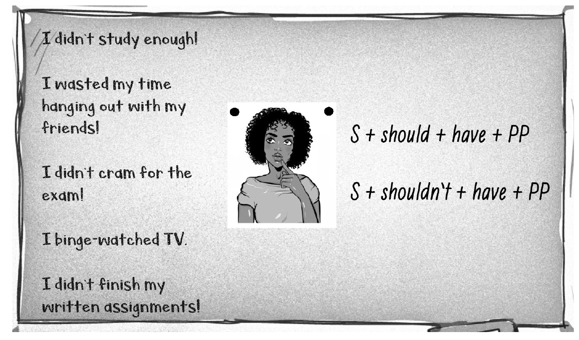 Grammar_presentation1