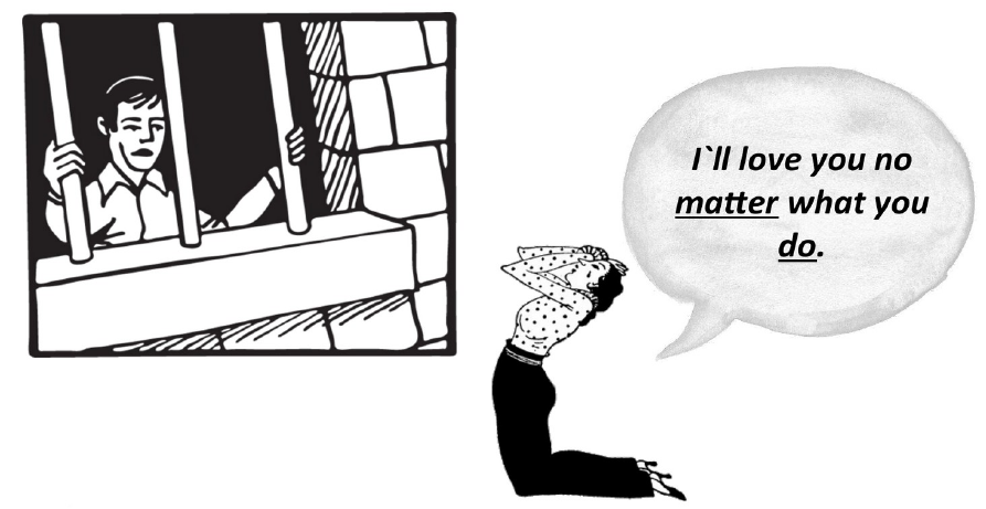 Grammar_presentation_no_matter