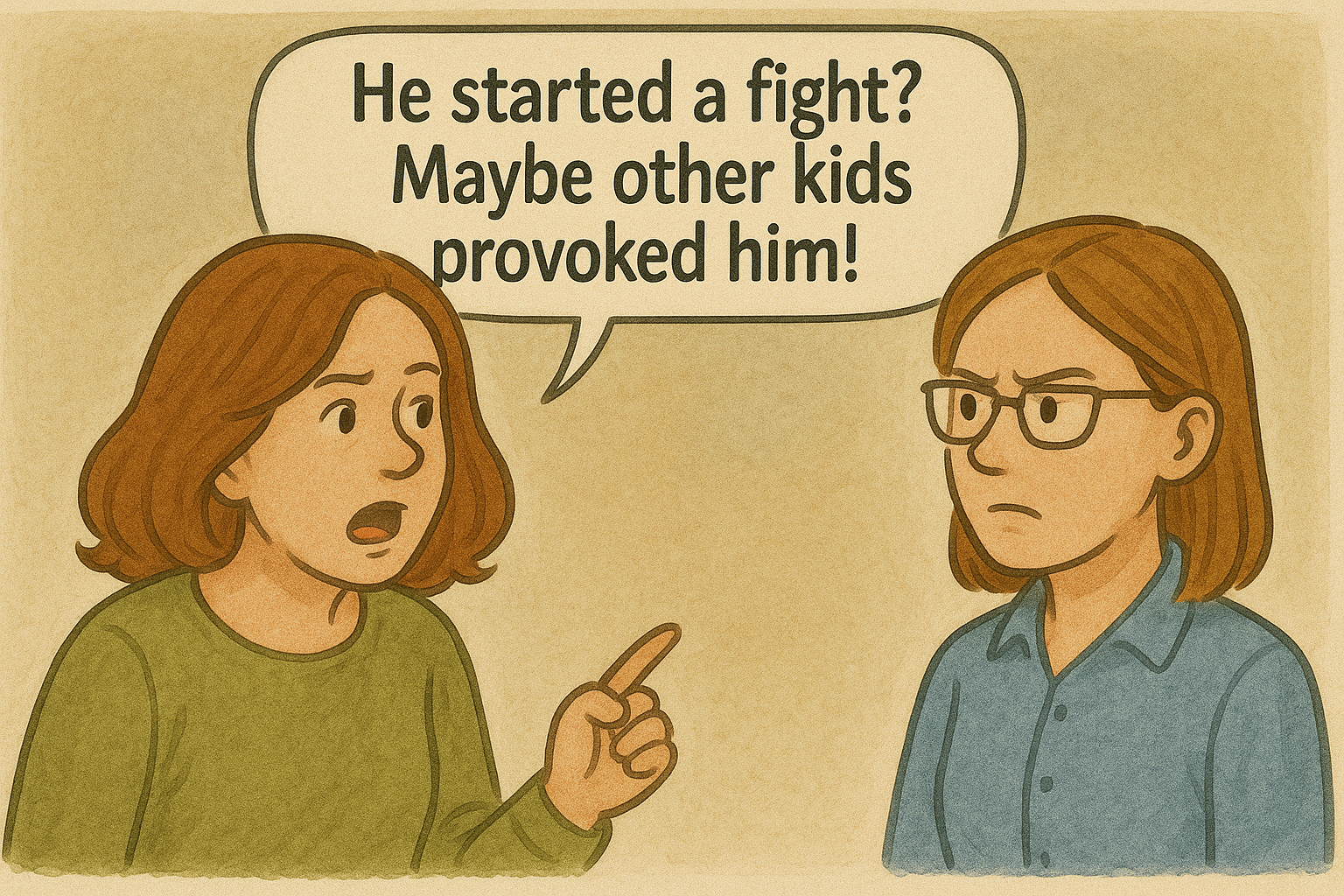 other_kids_not_him