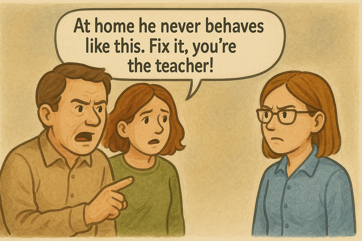 you_are_the_teacher