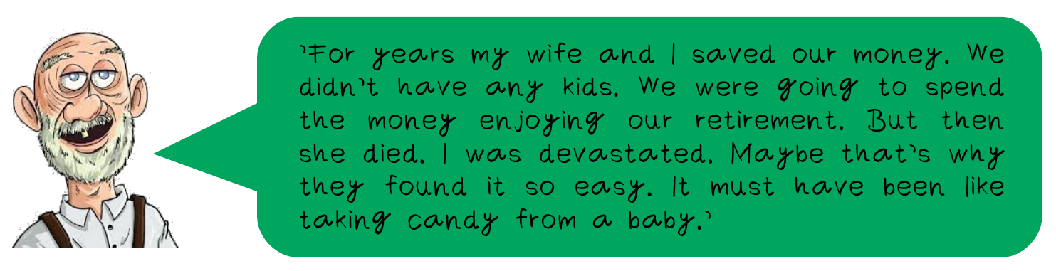 quote