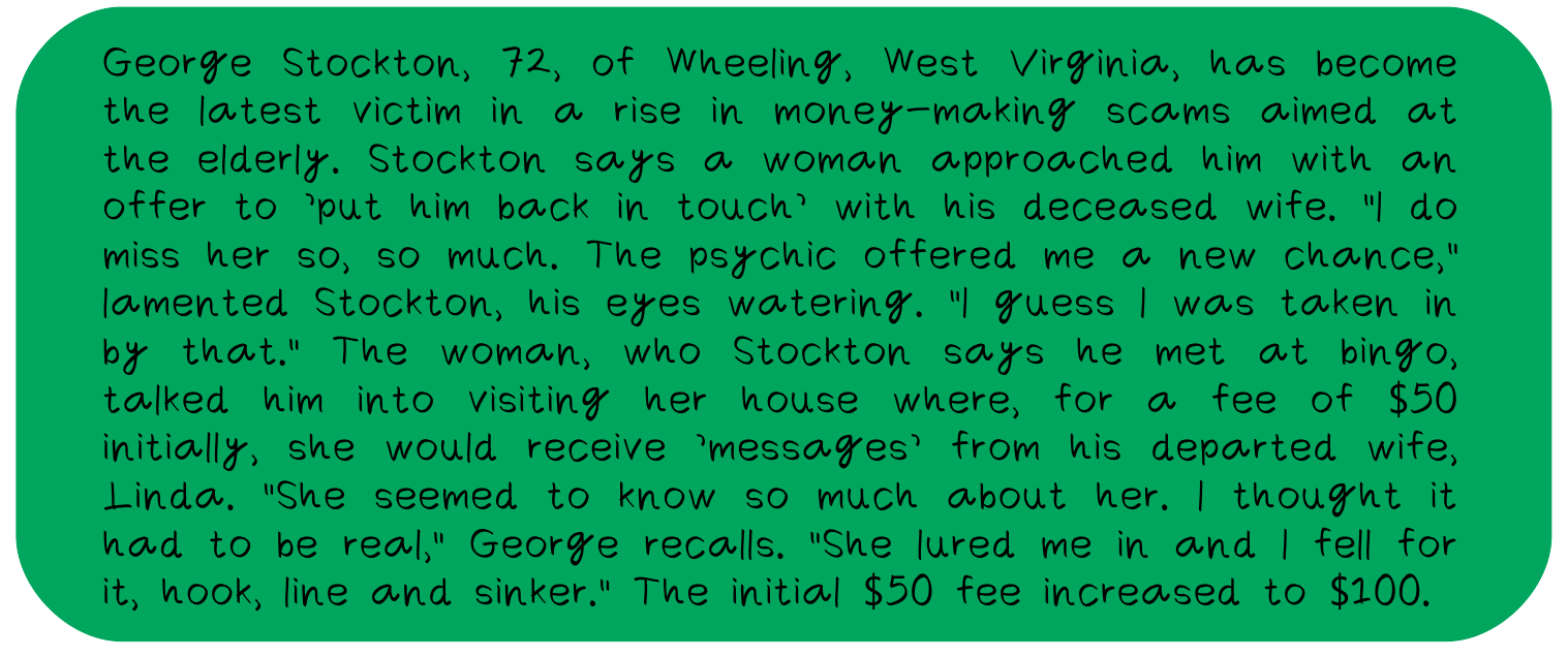 story_part1