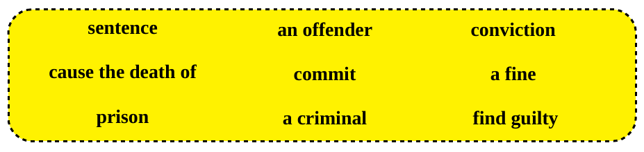 vocabulary_box